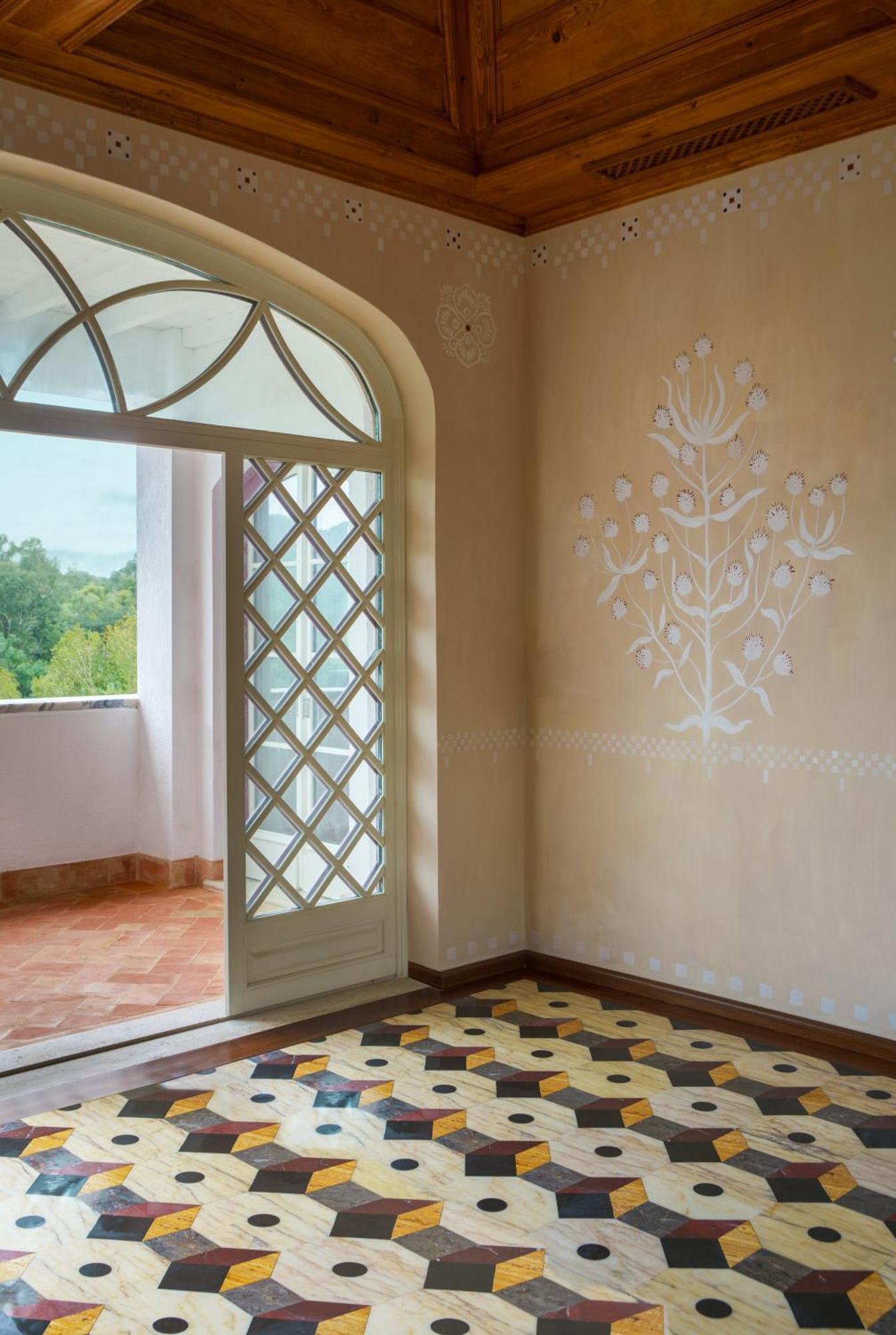 Vermelho Melides - Relais & Chateaux Exterior photo